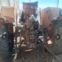 رومانی سالم خوب