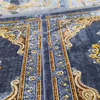 روفرشی مخمل