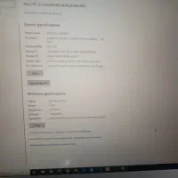 لپ تاپ ux303ub|رایانه همراه|تهران, هفت حوض|دیوار