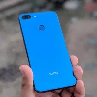 گوشی هوآوی آنر Honor 9 Lite