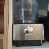 غذا سازگاسونیک