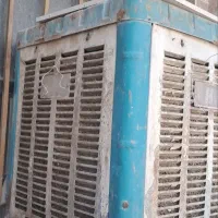 کولر ابی سالم|کولر آبی|مشهد, منزل آباد|دیوار