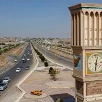 67.5 قصب زمین دو کله در هفت باغ علوی