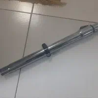 حراج|حراج|قم, کلهری|دیوار