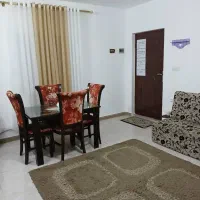 اجاره ویلاباغ|اجارهٔ کوتاه‌مدت ویلا و باغ|تنکابن, |دیوار