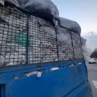 خرید وفروش ضایعات کارتن و مشما|عمده‌فروشی|شهریار, شهریار|دیوار