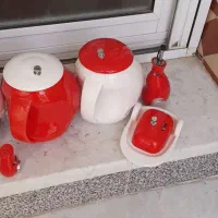 سرویس پاسماوری|سرویس روتختی|اصفهان, بهارستان|دیوار