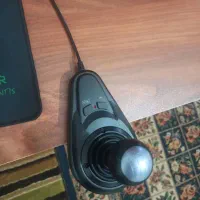 فرمان بازی همراه با پدال و دنده pxn v9 Gen 2|کنسول، بازی ویدئویی و آنلاین|ساری, |دیوار
