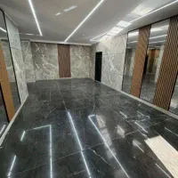 پیش-فروش-170-متر-آپارتمان-مسکونی-در-باغستان