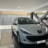 ۲۰۷ پانا ارتقا اتومات tu5p بی رنگ