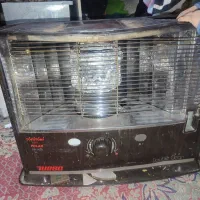 مقداری لوازم خانه دردایی آبادبفروش میرسد|یخچال و فریزر|زاهدان, |دیوار