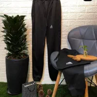 لباس نو فقط تا فردا با تخفیف