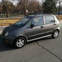 ام. وی. ام تیپ s11 مدل ۹۱ چهار سیلندر