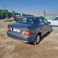 سمند se مدل ۹۵ عروسک|خودرو سواری و وانت|قم, چهار امامزاده|دیوار