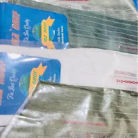 جوراب نازک مردانه|لباس|تهران, استاد معین|دیوار