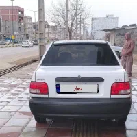 ماشین|خودرو سواری و وانت|مریوان, |دیوار