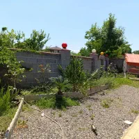 خونه ویلایی ۹۰۰متری/سند تک برگ/شفت/|فروش خانه و ویلا|احمدسرگوراب, |دیوار