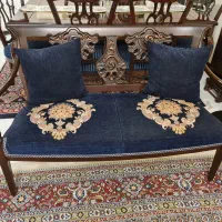 مبلمان تمیز|مبلمان خانگی و میز عسلی|پردیس, فاز ۱|دیوار