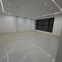 فروش-سه-خواب115-متری-رسالت-جنوبی