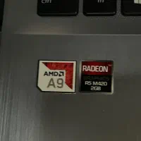 لپ تاپ|رایانه همراه|یزد, |دیوار