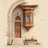 هم-خونه