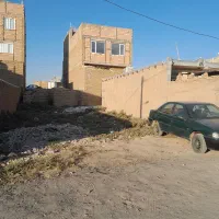 زمین بهاران ۳.   ۱۱۵ متری|فروش زمین و ملک کلنگی|سبزوار, غرب نیروگاه|دیوار