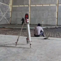 بتن ریزی ماله کشی|خدمات پیشه و مهارت|هشتگرد, فاز ۲ مهستان|دیوار