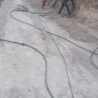 تخریب وحفاری شهرستان|خدمات پیشه و مهارت|بروجن, |دیوار