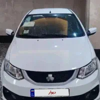 ساینا s مدل ۱۴۰۴ صفر