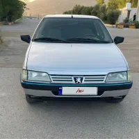 405 مدل۹۳