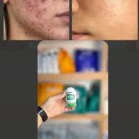 لوازم آرایشی و بهداشتی و روتین پوستی
