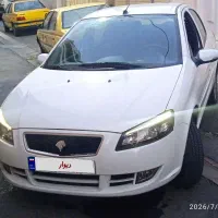 خودرو