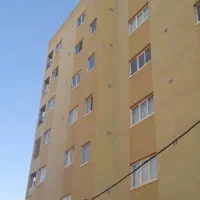 بهترین لوکیشن شهرک  بدون مشرف جنوبی