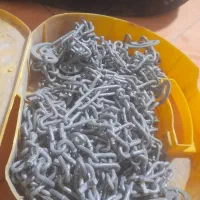 زنجیر چرخ پراید