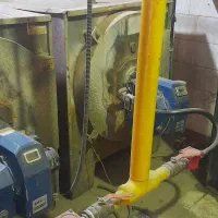 آگهی استخدام