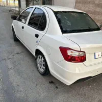 ساینا اس ۸۵گانه تمیز و ۴۷تاکارکرد