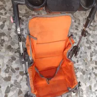 کالسکه|کالسکه و لوازم جانبی|اندیمشک, |دیوار