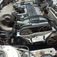 تعمیرات تخصصی ef7