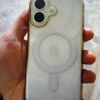 آیفون ۱۶ نرمال