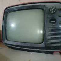 گلخانه و تلوزیون|تلویزیون و پروژکتور|سبزوار, هویزه|دیوار