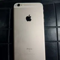 گوشی آیفون 6 پلاس