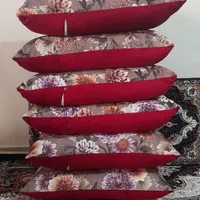 بالشت