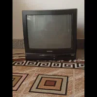 تلویزیون ۲۱اینچ