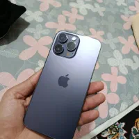 آیفون 14پرومکس