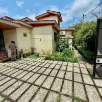 450متری-خوش-نقشه-سند-تک-برگ-پول-لازم-واقعی