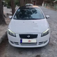 رانا پلاس پانوراما مدل ۱۴۰۲