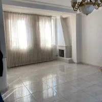 اجاره-واحد-100متری-با-آسانسور-تک-واحدی