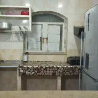 خونه با وسایل بدون وسایل سالانه کووه ای|اجارهٔ خانه و ویلا|درگهان, |دیوار