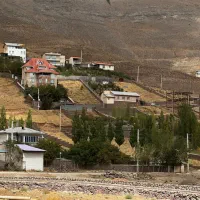 فروش فوری/خرید مستقیم از مالک/سنـدتکبـرگ شخصی|فروش زمین و ملک کلنگی|جاجرود, |دیوار