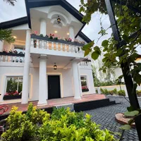 عروسک شمال۴۵۰متری/شهرک برندهکتاری/سنددار|فروش خانه و ویلا|محمودآباد, |دیوار